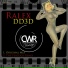 Ralex