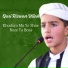 Qari Rizwan Ullah