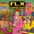 FL.X