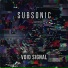 Subsonic