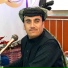 Baqi Qarabaghi