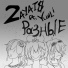 Zayat$, Yunli