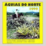 Águias do Norte