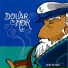Douar Mor