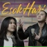 Adrian Takndare feat. Kezia Azaria