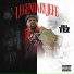 big $ Tez