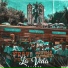 Jeyvid feat. Dr. Luis Mario Vasquez