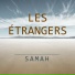 Samah