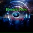 Electric Flow