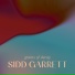 Sidd Garrett
