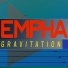 Empha
