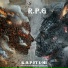 K.O.P