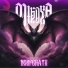 MIKAYA