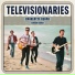 Televisionaries