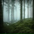 Abiniy