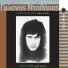 George Dalaras