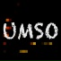 UMSO