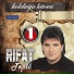 Rifat Tepic