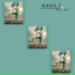 Anna J