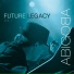Abigoba feat. Michael Geyre, Olivier Grall