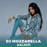 DJ Mozzarella