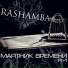 Rashamba