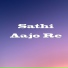 Sagar Rathod