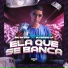 MC Kevão, Dj David LP