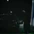 Samiz