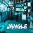 Jahin Phonk Music