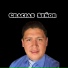 Melvin Avendaño