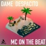 Mc On The Beat