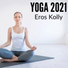 Eros Kolly