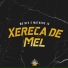 MC RF3, Matheus JC