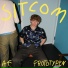 Prototypen