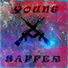 SAFFER