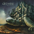 Dirtwire