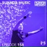Ruslan Radriges, Neurofunq, Tiff Lacey