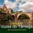 Conjunto Vozes Do Tâmega
