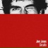 Jero Jones