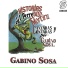 Gabino Sosa
