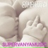 SUPERVANYAMUSIC