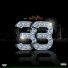 C.W. Da YoungBlood