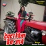 Jagdish Gorasiya