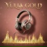Yulia Gold