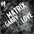 DJ Matrix & Gabry Ponte