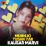 Kausar Marvi