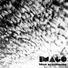 IMAGO