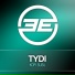 tyDi