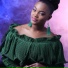 DEBORAH LUKALU